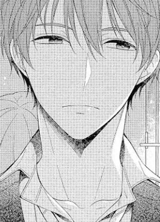 请解脱我 截图1